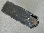 画像8: 希少 米軍放出品 COLT社 DIEMACO C8 M4 30ROUND MAGAZINE  5.56mm  (8)