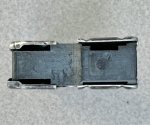 画像5: 希少 米軍放出品 COLT社 DIEMACO C8 M4 30ROUND MAGAZINE  5.56mm  (5)