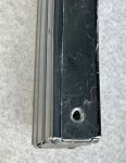 画像7: 希少 米軍放出品 COLT社 DIEMACO C8 M4 30ROUND MAGAZINE  5.56mm  (7)