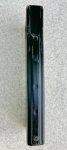 画像5: 希少！米軍放出品 COLT社 DIEMACO C8 M4 30ROUND MAGAZINE  5.56mm  (5)