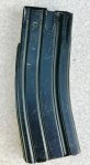 画像4: 希少！米軍放出品 COLT社 DIEMACO C8 M4 30ROUND MAGAZINE  5.56mm  (4)