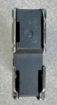 画像6: 希少！米軍放出品 COLT社 DIEMACO C8 M4 30ROUND MAGAZINE  5.56mm  (6)