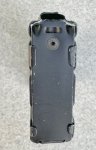 画像7: 希少！米軍放出品 COLT社 DIEMACO C8 M4 30ROUND MAGAZINE  5.56mm  (7)