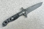 画像1: 米軍放出品 CRKT COLUMBIA RIVER M16-10KSF  (1)