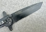 画像2: 米軍放出品 CRKT COLUMBIA RIVER M16-10KSF  (2)