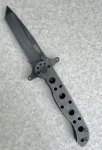 画像3: 米軍放出品 CRKT COLUMBIA RIVER M16-10KSF  (3)