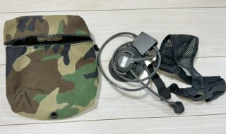 米軍放出品,販売 ミリタリー web shop リトルパンダ