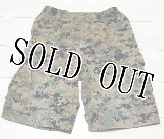 米軍放出品,販売 ミリタリー web shop リトルパンダ