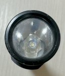 画像6: 米軍放出品 STREAMLIGHT(ストリームライト) スコーピオン LEDライト  (6)