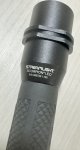 画像5: 米軍放出品 STREAMLIGHT(ストリームライト) スコーピオン LEDライト  (5)