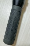 画像3: 米軍放出品 STREAMLIGHT(ストリームライト) スコーピオン LEDライト  (3)