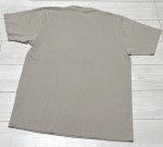 画像3: 米軍放出品　 MREレーションプリントTシャツ　X LARGE (3)