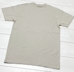 画像3: 米軍放出品　 MREレーションプリントTシャツ　M / L (3)