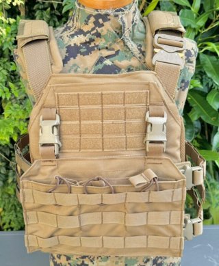 米軍放出品,販売 ミリタリー web shop リトルパンダ