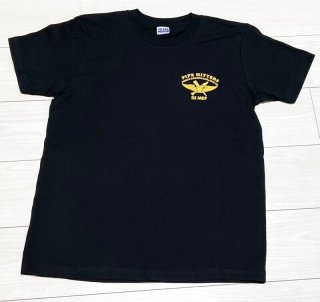 ミリタリーTシャツ - 米軍放出品,販売 ミリタリー web shop リトルパンダ