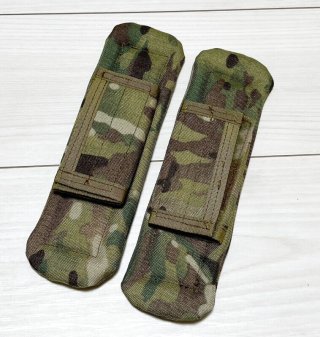 米軍放出品,販売 ミリタリー web shop リトルパンダ