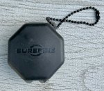 画像2: 米軍放出品 SUREFIRE  (シュアファイア) イヤープラグ ケース (2)