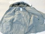 画像10: 米軍実物 PARKA, EXTREME COLD WEATHER　TYPE N-3B　MEDIUM (10)