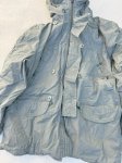 画像9: 米軍実物 PARKA, EXTREME COLD WEATHER　TYPE N-3B　MEDIUM (9)