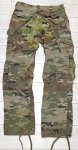 画像4: 米軍実物　IHWCU（Trouser,Improved Hot Weather Combat Uniform）パンツ　MEDIUM-LONG (4)