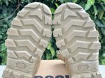 画像8: 新型!!米海兵隊実物 Rocky USMC Tropical Boot 9 M (8)