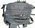 画像6: 米軍放出品 Mercury Tactical Gear  3 DAY アサルト バックパック (6)