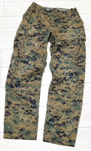 米軍放出品,販売 ミリタリー web shop リトルパンダ