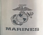 画像8: 米軍海兵隊放出品 US MARINE スキットル  (8)