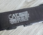 画像5: 米軍実物 CAT　止血帯　ターニケット (5)