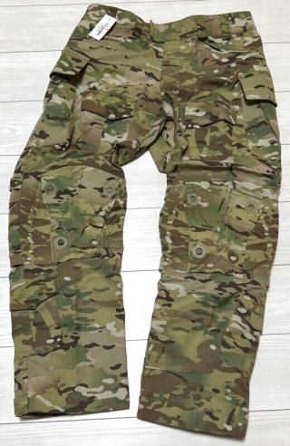 米軍放出品,販売 ミリタリー web shop リトルパンダ