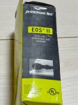 画像2: 米軍放出品 PrincetonTec（プリンストンテック）EOS II MPLS　ヘッドライト (2)