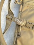 画像8: 米軍放出品 CAMELBAK キャメルバック   ハイドレーションバッグ AMBUSH（アンブッシュ）  (8)