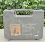 画像12: 米軍放出品 Tri-Tronics Pro 100 G2 k-9 (12)