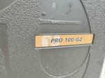 画像19: 米軍放出品 Tri-Tronics Pro 100 G2 k-9 (19)