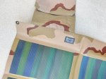 画像4: 米軍実物 IRIS:SolarPanel PortableKit ソーラーシステム   (4)