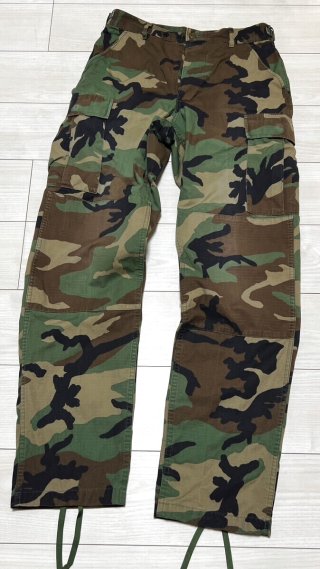 米軍放出品,販売 ミリタリー web shop リトルパンダ