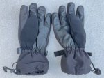 画像1: 米軍放出品 AUCLAIR Softee 3 Gloves - Men MEDIUM (1)