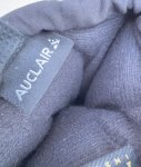 画像5: 米軍放出品 AUCLAIR Softee 3 Gloves - Men MEDIUM (5)