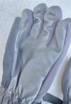 画像3: 米軍放出品 AUCLAIR Softee 3 Gloves - Men MEDIUM (3)