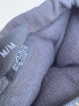 画像6: 米軍放出品 AUCLAIR Softee 3 Gloves - Men MEDIUM (6)