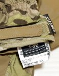 画像4: 米軍放出品　outdoor research Posedon Gloves MultiCam　 MEDIUM (4)