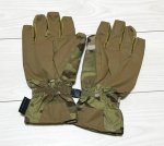 画像3: 米軍放出品　outdoor research Posedon Gloves MultiCam　 MEDIUM (3)