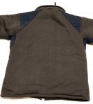 画像4: 米軍実物 SHIRT,COLD WEATHER　ゴアテックスライナー　LARGE (4)