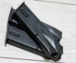 画像1: 米軍実物　9mm ベレッタ 　マガジン (1)