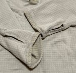 画像6: 米軍実物,SHIRT,MID WEIGHT COLD WEATHER(GENIII)　ポーラテック (6)