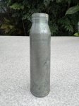 画像1: 米軍実物 25mm 機関砲空薬莢 使用済み 安全品 (1)