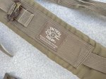 画像3: 米軍放出品 TACTICAL TAILOR バックパックショルダー (3)