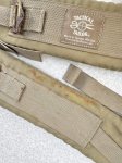 画像6: 米軍放出品 TACTICAL TAILOR バックパックショルダー (6)