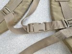 画像4: 米軍放出品 TACTICAL TAILOR バックパックショルダー (4)