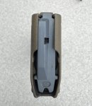 画像6: 米軍実物 MAGPUL PMAG 30 GEN M3 AR-15/M4/M16 30連マガジン   WINDOW 両窓 30rd マグ 5.56mm コヨーテタン (2) (6)